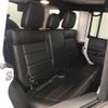 chrysler jeep-wrangler 2012 -CHRYSLER--Jeep Wrangler ABA-JK36L--1C4HJWLG5CL250851---CHRYSLER--Jeep Wrangler ABA-JK36L--1C4HJWLG5CL250851- image 6