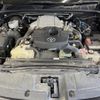 toyota hilux 2022 quick_quick_GUN125_GUN125-3937191 image 19