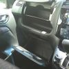 nissan serena 2014 -NISSAN--Serena HFC26--208489---NISSAN--Serena HFC26--208489- image 8