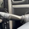 daihatsu tanto 2015 -DAIHATSU--Tanto DBA-LA600S--LA600S-0360129---DAIHATSU--Tanto DBA-LA600S--LA600S-0360129- image 13