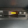 honda civic 2018 quick_quick_FK7_FK7-1002724 image 8
