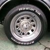 nissan cedric-van 1999 -NISSAN 【多摩 400】--Cedric Van VY30--VY30-221712---NISSAN 【多摩 400】--Cedric Van VY30--VY30-221712- image 44