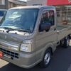 suzuki carry-truck 2025 quick_quick_DA16T_DA16T-858840 image 13