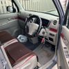 daihatsu move-conte 2008 CFJ1668479 image 13