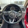 mazda axela 2016 CFJ1709354 image 14