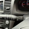 subaru outback 2006 CFJ1871574 image 26