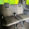 toyota voxy 2018 -TOYOTA--Voxy DAA-ZWR80W--ZWR80-0342301---TOYOTA--Voxy DAA-ZWR80W--ZWR80-0342301- image 11