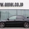 mitsubishi lancer 2006 -MITSUBISHI--Lancer CT9A--CT9A-0405683---MITSUBISHI--Lancer CT9A--CT9A-0405683- image 7