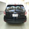 subaru forester 2016 ENHANCEAUTO_1_ea290591 image 4