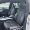 audi q8 2022 CFJ1552586 image 6