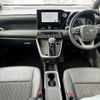 toyota noah 2023 quick_quick_6AA-ZWR90W_ZWR90-0079445 image 15