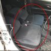 daihatsu mira 2009 -DAIHATSU--Mira DBA-L275S--L275S-0090838---DAIHATSU--Mira DBA-L275S--L275S-0090838- image 14