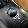 lexus is 2013 -LEXUS--Lexus IS DBA-GSE30--GSE30-5022505---LEXUS--Lexus IS DBA-GSE30--GSE30-5022505- image 13