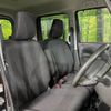 suzuki spacia 2018 CFJ1691075 image 8