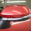 toyota sienta 2018 CFJ1550287 image 16