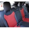 mercedes-benz amg 2020 CFJ1632528 image 49