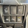 lexus is 2016 -LEXUS--Lexus IS DAA-AVE30--AVE30-5057651---LEXUS--Lexus IS DAA-AVE30--AVE30-5057651- image 10
