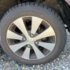 suzuki wagon-r 2010 -SUZUKI--Wagon R DBA-MH23S--MH23S-336240---SUZUKI--Wagon R DBA-MH23S--MH23S-336240- image 11