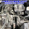 nissan clipper-rio 2009 -NISSAN 【静岡 581ﾆ4315】--Clipper Rio U71W-0321568---NISSAN 【静岡 581ﾆ4315】--Clipper Rio U71W-0321568- image 9