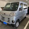 subaru sambar-dias-van 2022 -SUBARU--Samber Dias Van 3BD-S710B--S710B-0000968---SUBARU--Samber Dias Van 3BD-S710B--S710B-0000968- image 3
