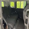 toyota roomy 2021 CFJ1547806 image 9