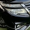 nissan elgrand 2017 quick_quick_DBA-TE52_TE52-089284 image 18