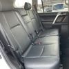 toyota land-cruiser-prado 2015 CFJ1702240 image 9