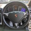 porsche cayenne 2009 CFJ1550493 image 7