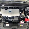 toyota prius 2020 -TOYOTA--Prius DAA-ZVW51--ZVW51-6166234---TOYOTA--Prius DAA-ZVW51--ZVW51-6166234- image 19