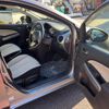 mazda demio 2009 CFJ1806981 image 28