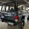 toyota land-cruiser-prado 1993 quick_quick_KZJ78W_KZJ78-0011051 image 6