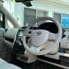 nissan dayz 2016 CFJ1596360 image 18