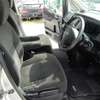 nissan serena 2010 505059-171002184056 image 6