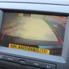 subaru legacy-touring-wagon 2003 CFJ1612258 image 6