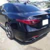 alfa-romeo giulia 2018 -ALFA ROMEO 【名変中 】--Alfa Romeo Giulia 95220-ZAREAENN5J7577514---ALFA ROMEO 【名変中 】--Alfa Romeo Giulia 95220-ZAREAENN5J7577514- image 2