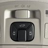 toyota alphard 2013 -TOYOTA--Alphard DBA-ANH20W--ANH20-8282864---TOYOTA--Alphard DBA-ANH20W--ANH20-8282864- image 26