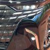 toyota alphard 2024 -TOYOTA--Alphard 6AA-AAHH40W--AAHH40-4007747---TOYOTA--Alphard 6AA-AAHH40W--AAHH40-4007747- image 13