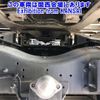 nissan diesel-ud-quon 2013 -NISSAN--Quon GK5XAB-10633---NISSAN--Quon GK5XAB-10633- image 14