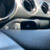 ford mustang 2015 -FORD--Ford Mustang ﾌﾒｲ--1FA6P8TH8F5315684---FORD--Ford Mustang ﾌﾒｲ--1FA6P8TH8F5315684- image 31