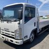 isuzu elf-truck 2007 -ISUZU--Elf BKG-NLS85AR--NLS85-7000030---ISUZU--Elf BKG-NLS85AR--NLS85-7000030- image 2