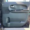 daihatsu tanto 2014 -DAIHATSU--Tanto LA600S--LA600S-0072585---DAIHATSU--Tanto LA600S--LA600S-0072585- image 35