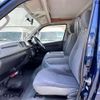 toyota hiace-wagon 2006 -TOYOTA--Hiace Wagon TRH214W--TRH214-0005179---TOYOTA--Hiace Wagon TRH214W--TRH214-0005179- image 32