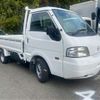 mazda bongo-truck 2015 -MAZDA--Bongo Truck ABF-SKP2T--SKP2T-114898---MAZDA--Bongo Truck ABF-SKP2T--SKP2T-114898- image 16