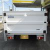 mazda bongo-truck 2021 CFJ1489052 image 33
