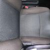 toyota roomy 2023 CFJ1778120 image 6