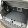 jeep renegade 2022 CFJ1863720 image 18