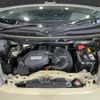 honda n-box 2013 -HONDA--N BOX DBA-JF1--JF1-1257072---HONDA--N BOX DBA-JF1--JF1-1257072- image 18