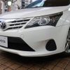 toyota avensis 2013 -TOYOTA--Avensis Wagon DBA-ZRT272W--ZRT272-0006604---TOYOTA--Avensis Wagon DBA-ZRT272W--ZRT272-0006604- image 26