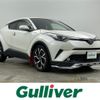 toyota c-hr 2017 CFJ1697248 image 1