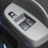 nissan nv200-vanette 2016 CFJ1738966 image 10